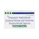 Betacap Plus 10mg Capsule 10'S - Migraine