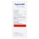 CYPROZIDE Oral Drops 15ml - Appetite-App