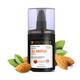 Soulflower Almond Oil 120 ml - Carrier Oils