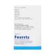 NEFROSAVE KETO Tablet 15's - Supplements-Sup
