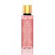 Carlton London Blush and Tease Body Mist 250 ml - Body Mist/Spray