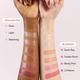 Hince True Dimension Radiance Balm TP001 Clear 10 g - Highlighters & Illuminators