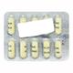 Gynazol 200mg Capsule 10'S - Hormonal Therapy-And
