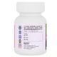 Cipzer Habb-E-Bawaseer Amya Pills 50's - Speciality Medicines