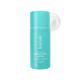 Foxtale The Daily Duet Gentle Cleanser Hydrating Cleanser, Restores Moisture 100 ml - Scrubs & Exfoliants