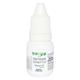 VISTA HA Eye Drops 10ml - Dry Eye-Olt