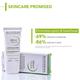 Bioderma Sebium Global 30 ml - Face Creams