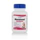 HealthVit Manoneed Menopause Formula Tablet 60's - Women Health