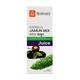 Krishna's Herbal & Ayurveda Karela Jamun Neem Juice 500 ml - Ayurvedic Juices