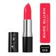 Bella Voste Sheer Creme Lust Lipstick Bare Blush 05 4.2 Gm - Lipsticks