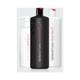 Sebastian Professional Penetraitt Strengthening and Repair- Shampoo 250 ml - Shampoos