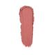 PAC Matte Mischief Peach Fuzz 3.5 gm - Lipsticks