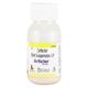 Articlor 125mg Dry Syrup 30ml - Bacterial Infections-Cep
