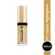 PAC Spotlight Radiance Liquid Highlighter (Gold) 1's - Highlighters & Illuminators