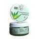 50 AP Moisturising & Hydrating Aloe Vera Gel 150 gm - Skin-Treatment