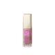 Alyssa Ashley Purple Elixir Eau de Toilette 25 ml - Perfumes (Edt/Edp)