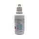 ELOSONE Lotion 30ml - Skin Infections-Top