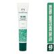 The Body Shop Skin Cor Tea Tree A0X 40 ml - Day Cream
