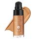 Revlon Colorstay Makeup For Combination / Oily Skin - Toast Spf 15 30 Ml - Foundation