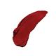 Milani Matte Color Statement Lipstick Matte Confident 3.97 gm - Lipsticks