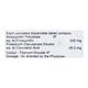 EXTCLAV KID Dispersible Tablet 10's - Bacterial Infections-Pen