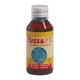 TUSSALYTE SYRUP 100ML - Cough And Cold-Cou