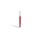 MyGlamm LIT Liquid Matte Lipstick-Holmes 3 ml - Liquid Lipsticks