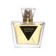 Guess Seductive For Women Set (Eau De Toilette 75Ml + Travel Spray 15Ml + Body Lotion 100Ml + Pouch) 1's - Makeup Kits & Sets