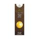 Pravek Golden Hair Oil 100 ml - Speciality Medicines