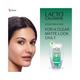 Lacto Calamine Aloe Vera Gel with 99% Pure Natural Aloe Vera, Vitamin E and Glycerin 150gm 1's - Face Mists