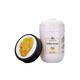 The Bath Store Indian Mango Body Yogurt 200 gm - Lotions & Creams