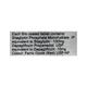 SUITGLIP D 100/10 Tablet 10's - Diabetes-Ant