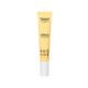 Inde wild Luminary Eye Concentrate - Dark Circles Reduction Eye Cream with and Niacinamide 15 ml - Under Eye Creams & Serums
