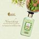 Oriental Botanics Neem, Tea Tree and Basil Body Wash 250 ml - Shower Gels & Body Wash
