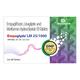 EMPAGLYDE LM 25/1000 Tablet 10's - Diabetes-Ant
