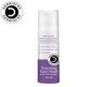 Dermistry Anti Acne 2% Salicylic Acid Foaming Face Wash 150 ml - Face Moisturizers