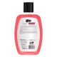 Freeskin Raspberry & Water Lily Shower Gel 400 ml - Shower Gels & Body Wash