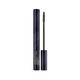 Estee Lauder Sumptuous Rebel Mascara - Black 6 ml - Mascaras