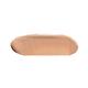 Diego dalla Palma Milano Nudissimo - Soft Matt Foundation 246W Warm Beige 30 ml - Foundation