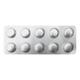 INDIPIL 2.5 Tablet 10's - Hypertension-Diu