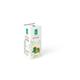Adven Dengqil Syrup 180 ml - Personal Care(Homeopathy)