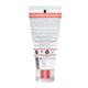 Volamena Exfoliating Micropeeling Scrub - Cranberry 100 ml - Scrubs & Exfoliants