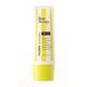 Sunscoop Invisible Sunscreen Spf 40 Pa 45 gm - Face Sunscreen