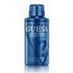 Guess Seductive Homme Blue Deodorant Spray 150 ml - Deodorants/Roll-Ons