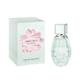 Jimmy Choo Floral Eau de Toilette For Women 40 ml - Women Perfumes (Edt/Edp)