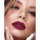 LYN Matte Liquid Lipstick Berry Crush 1 ml - Liquid Lipsticks