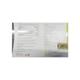 LEECORN Tablet 10's - Supplements-Sup