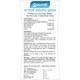 Assureit Active Mouth Wash 250 ml - Mouthwash