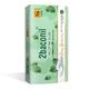 Rusan 2baconil Nicotine 2mg Gum - Paan Flavour 30s - Nicotine Gums/Lozenges