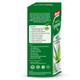 Baidyanath Wild Grove Aloe Vera Juice 1 L - Ayurvedic Juices